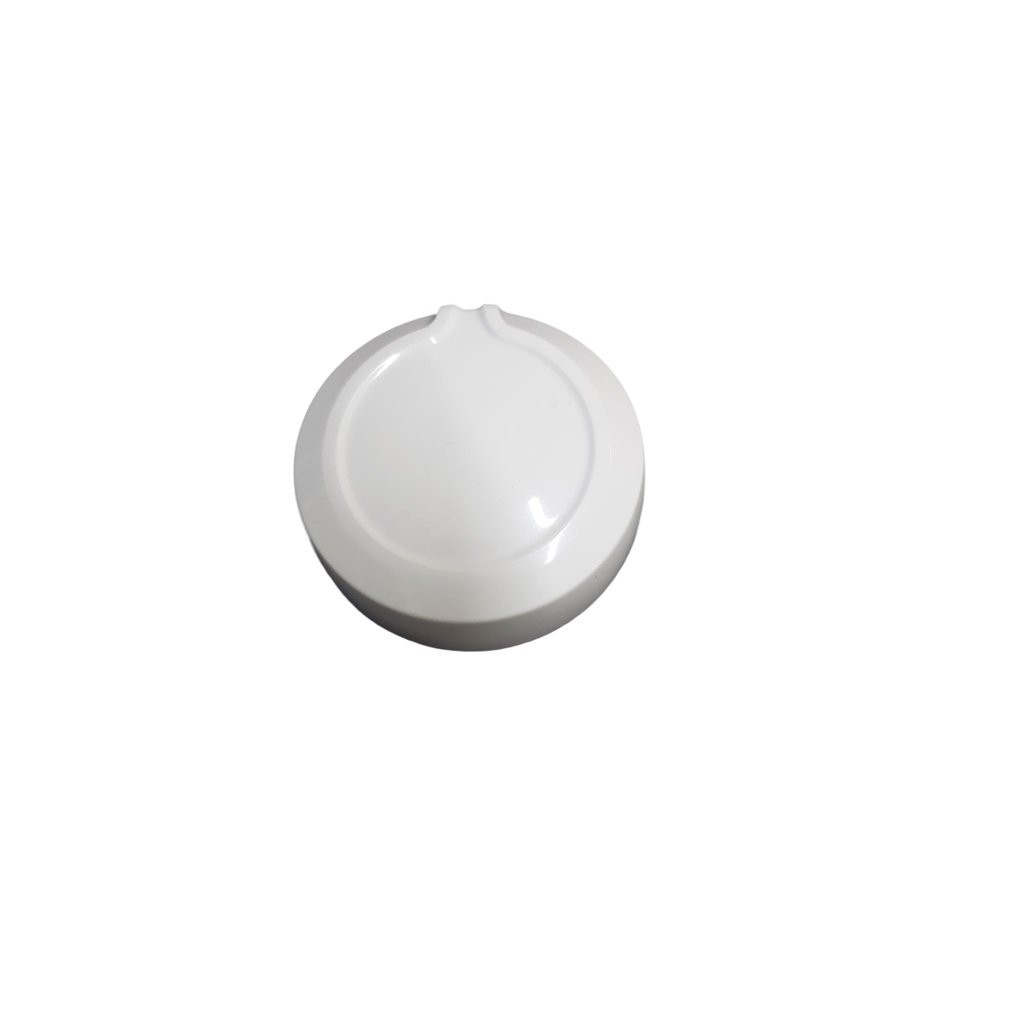 Botão do Pressostato da Lavadora Brastemp Consul W10602056