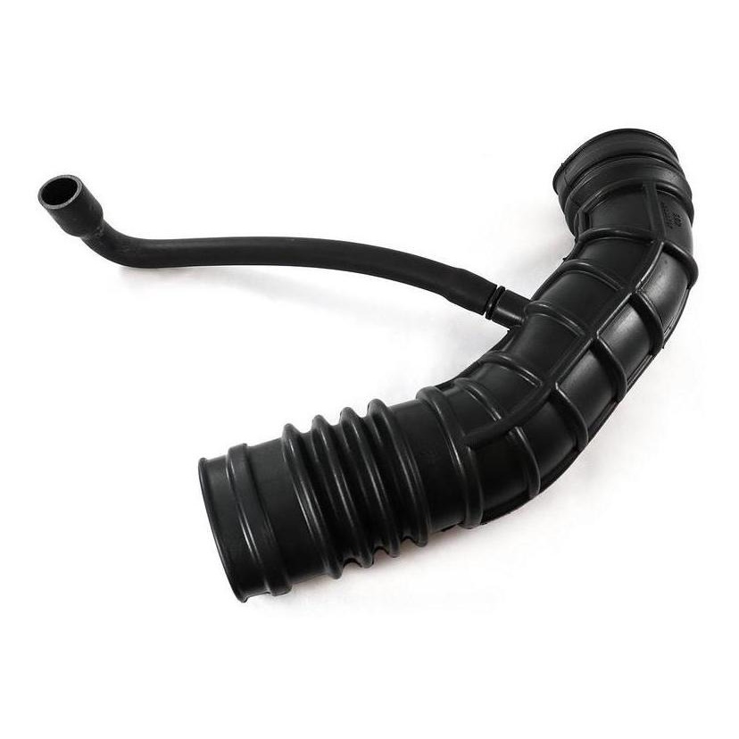 Mangueira Do Filtro De Ar Astra 1.8 / 2.0 8v Flex 93.304.797 em Oferta na Shopee