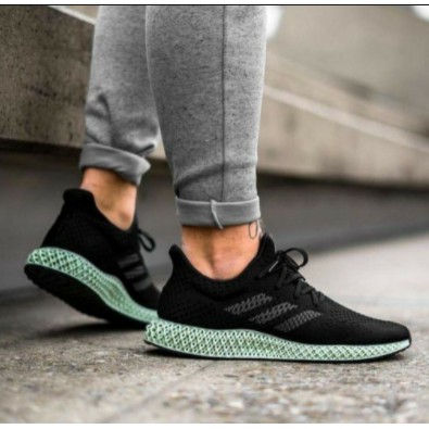 adidas futurecraft 4d brasil