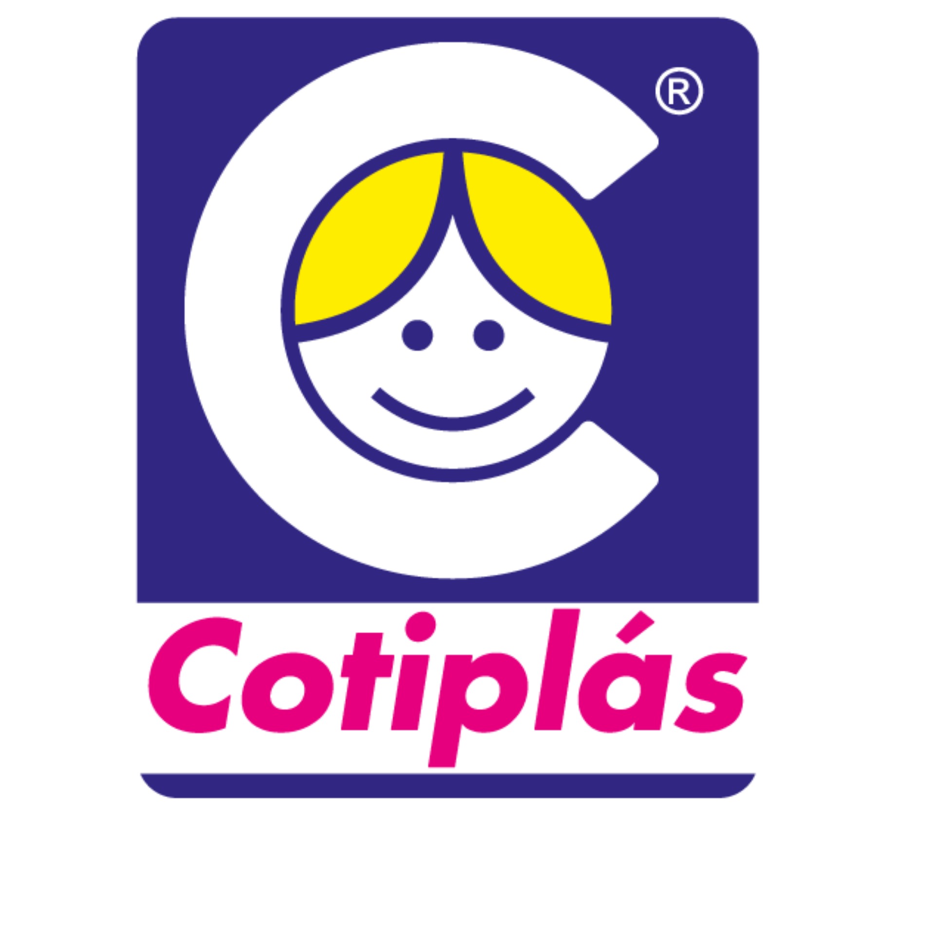 Cotiplás Brinquedos
