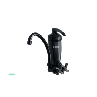 Purificador de água Fame Acquafam +1 Refil Grátis em Oferta na Shopee