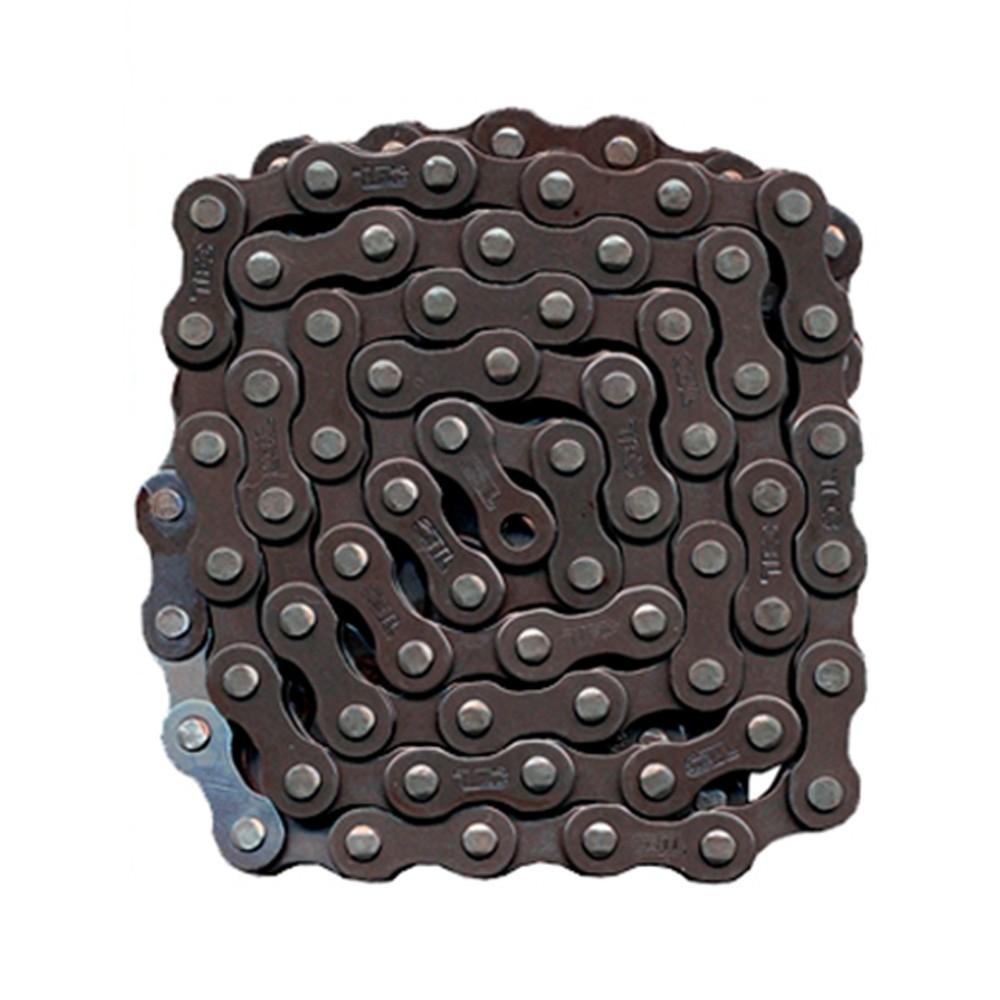 Corrente Fina 116 Elos C30 TEC em Oferta na Shopee