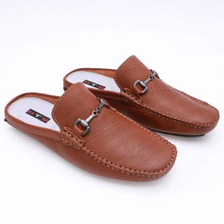Mule Babuche GTS - Masculino em Oferta na Shopee