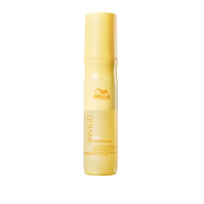Wella Professionals Invigo Sun - Leave-in 150ml
