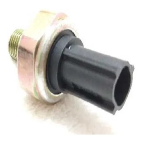 Interruptor De Pressão De Óleo Gol Parati Saveiro G2 G3 G4