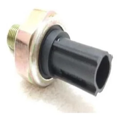 Interruptor De Pressão De Óleo Gol Parati Saveiro G2 G3 G4