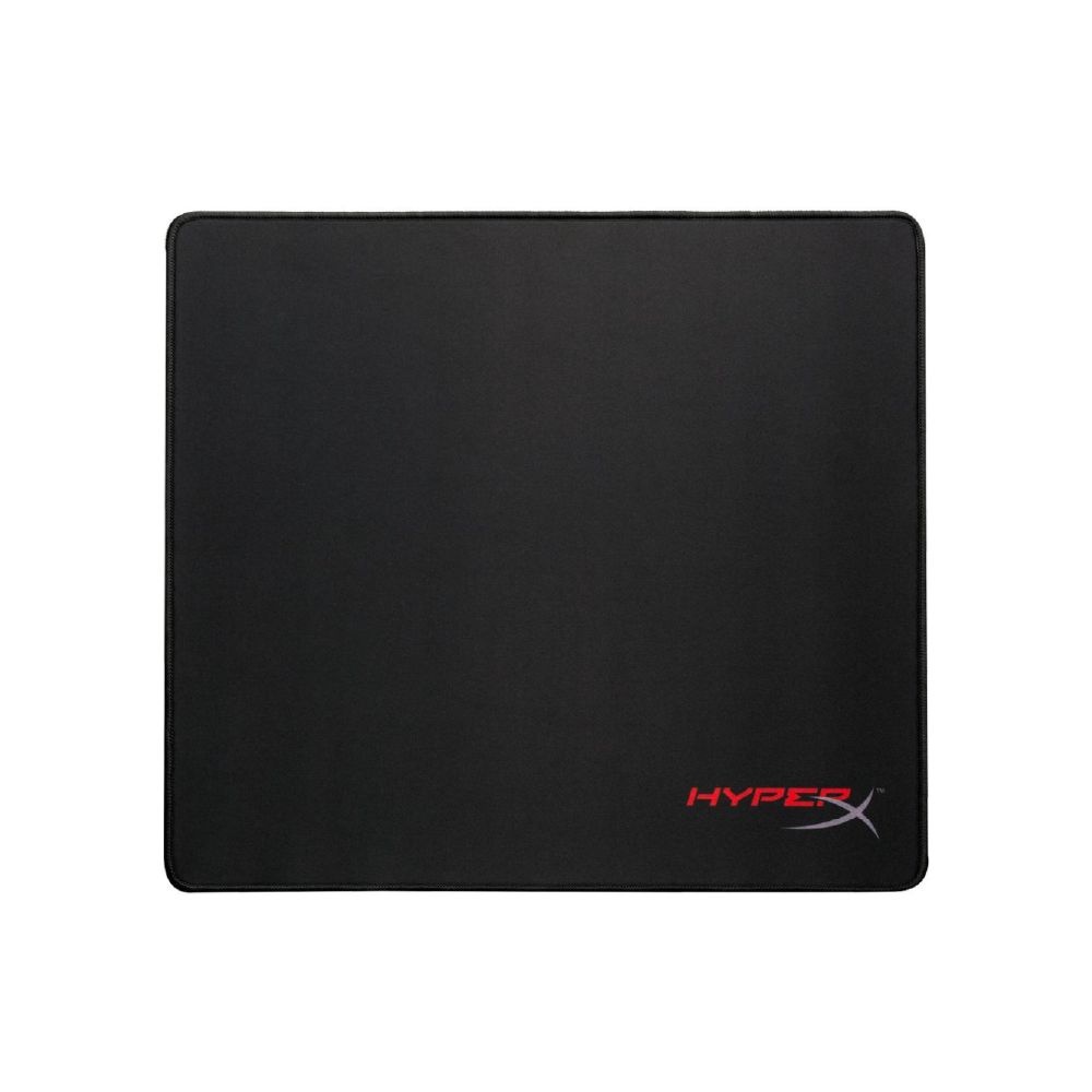 Mousepad Gamer HyperX Fury S