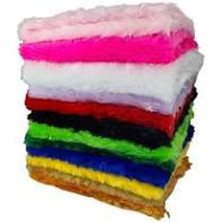 Tecido /pelúcia /tapete de fotos em Oferta na Shopee