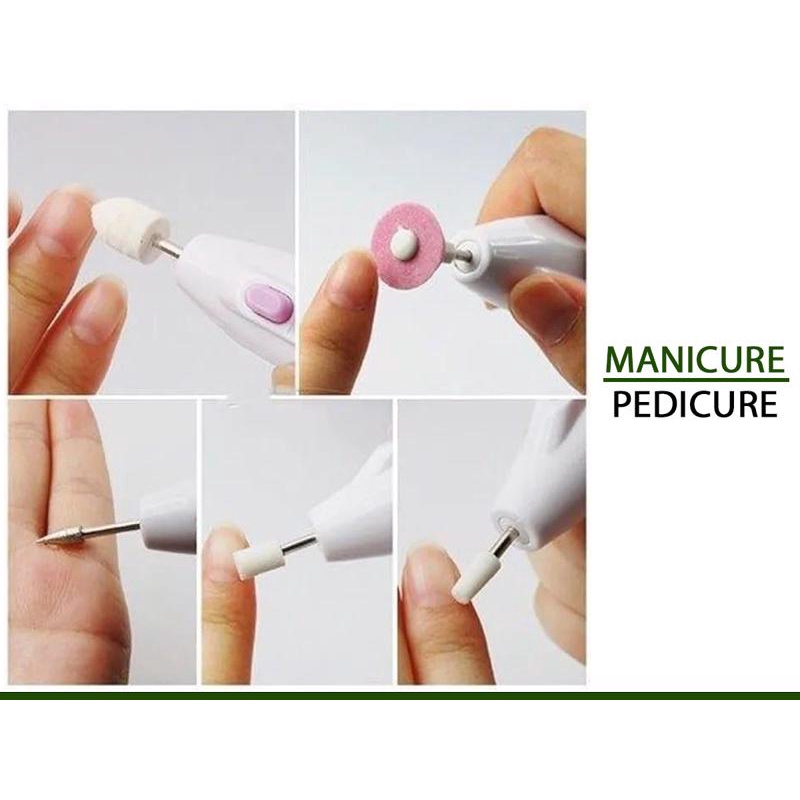 Imagem Adicional do Produto