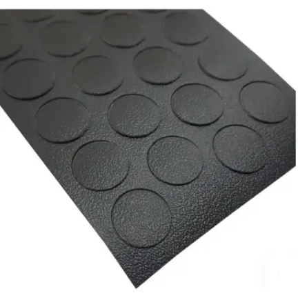 Tapa Furo Adesivo Preto Tx Branco tx 13mm Cartela 50 Unidades em Oferta na Shopee