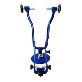 Centrador Desempenador Alinhador Rodas Bicicletas Aro 10/29 em Oferta na Shopee