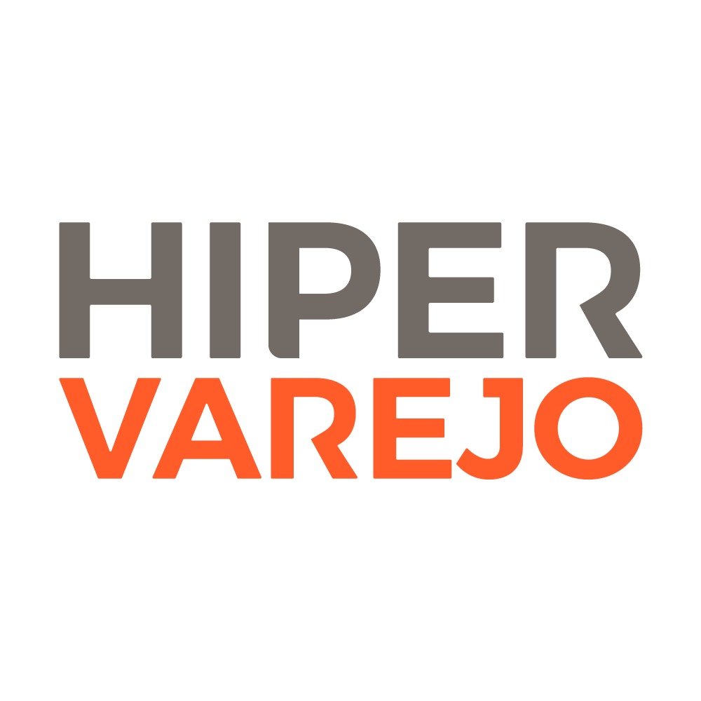 HIPERVAREJO