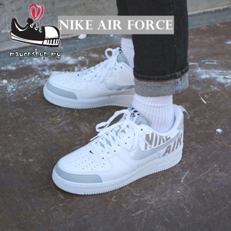 air force casual