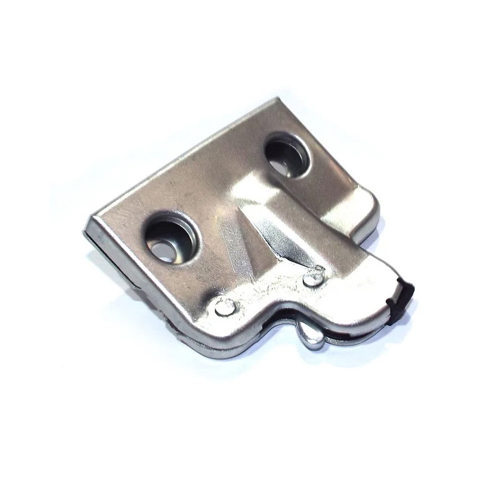 Fechadura Interna Da Tampa Porta-malas em Oferta na Shopee