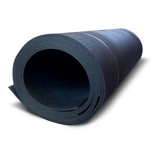 Aparabarro, Saião, Badana, Lameirão,caminhão 2.50mt X 50cm Produto Imperdível
