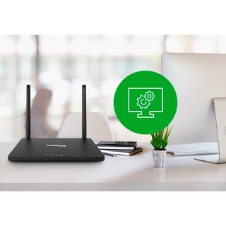 Smarterra w4 как подключить wifi