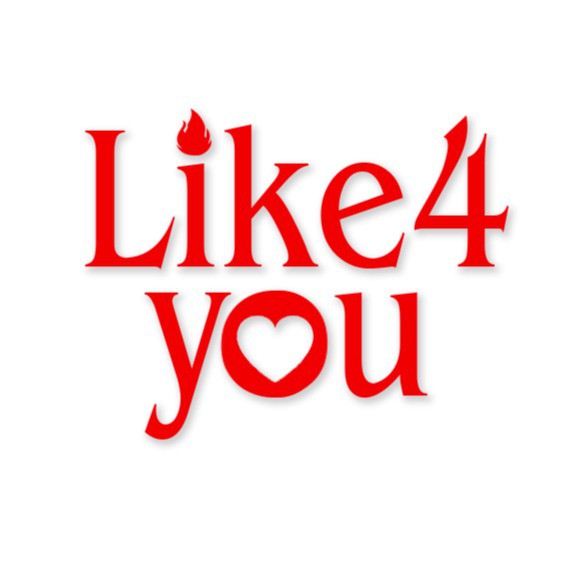Like4you - Lingerie