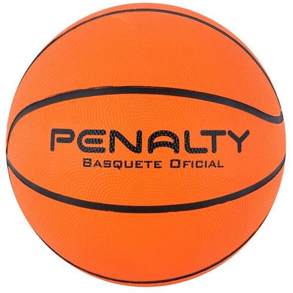 Bola Basquete Playoff IX Penalty
