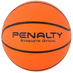 Bola Basquete Playoff IX Penalty