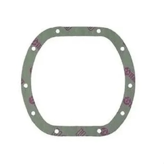 Junta Tampa Diferencial Dana Gm Opala 4cc 6cc 74 Em Diante em Oferta na Shopee