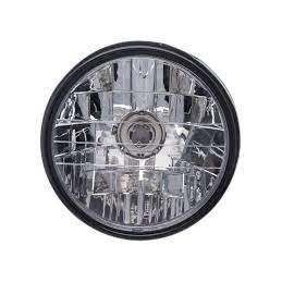 Farol Completo Cg 125 Titan 2000 2001 2002 2003-TITAN 150 2004 A 2013 ARO DO FAR