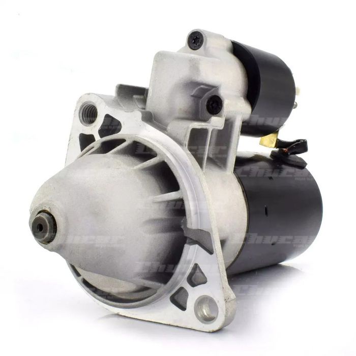 MOTOR DE PARTIDA ASTRA/OMEGA / SUPREMA/ VECTRA 12V 9D