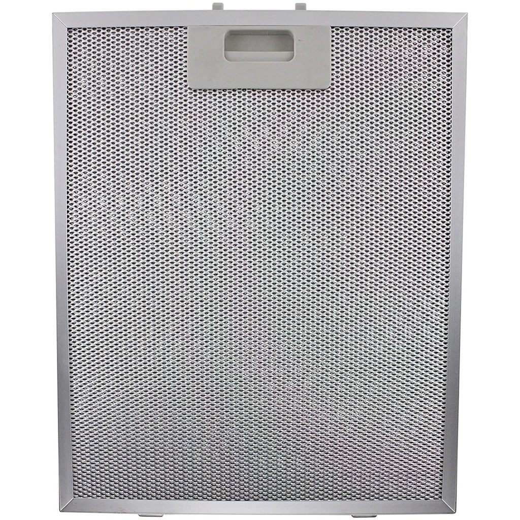 Suggar 90cm: Guia Completo e Onde Comprar | BuscaProdutos