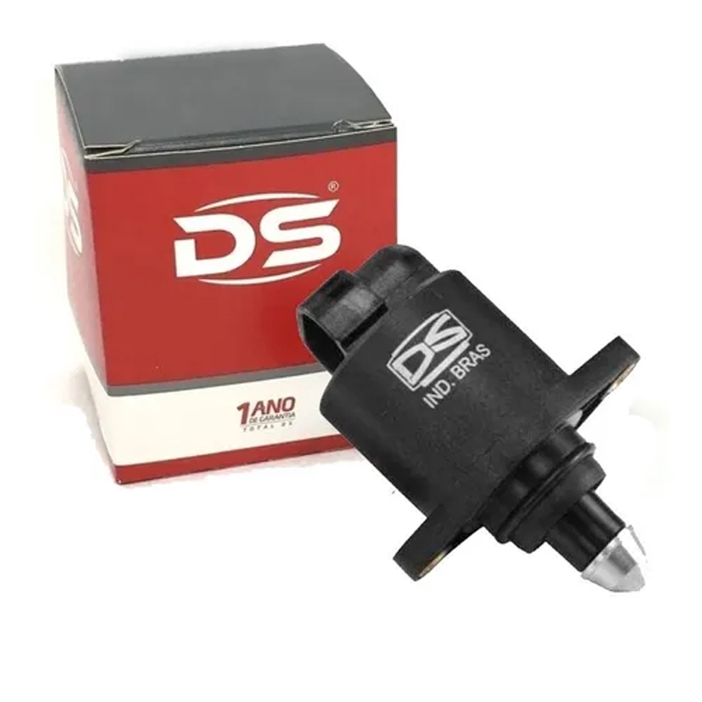 Atuador Marcha Lenta: Onde Comprar | BuscaProdutos