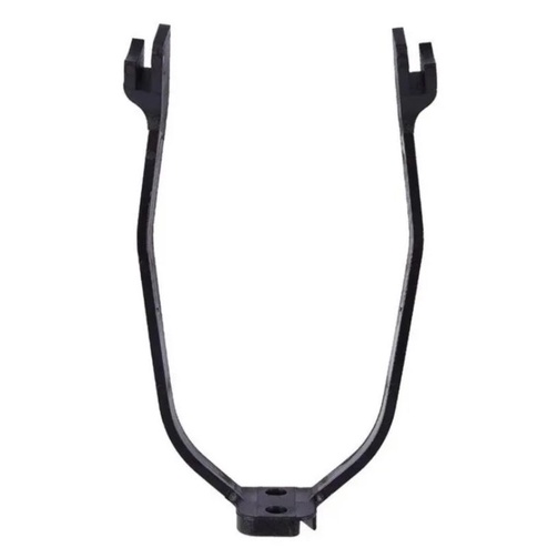 Suporte Paralama Patinete Eletrico P/ Foston Xiaomi