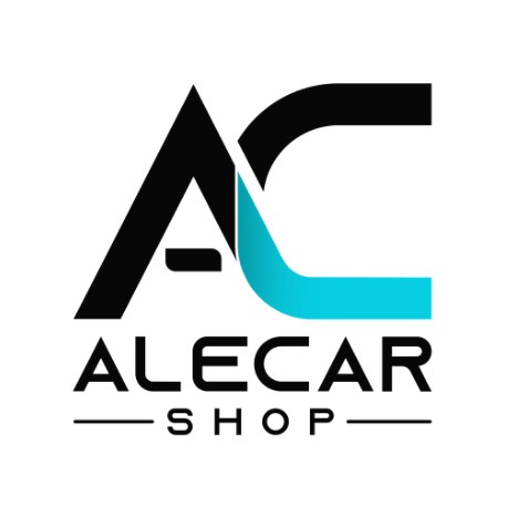 ALECAR SHOP
