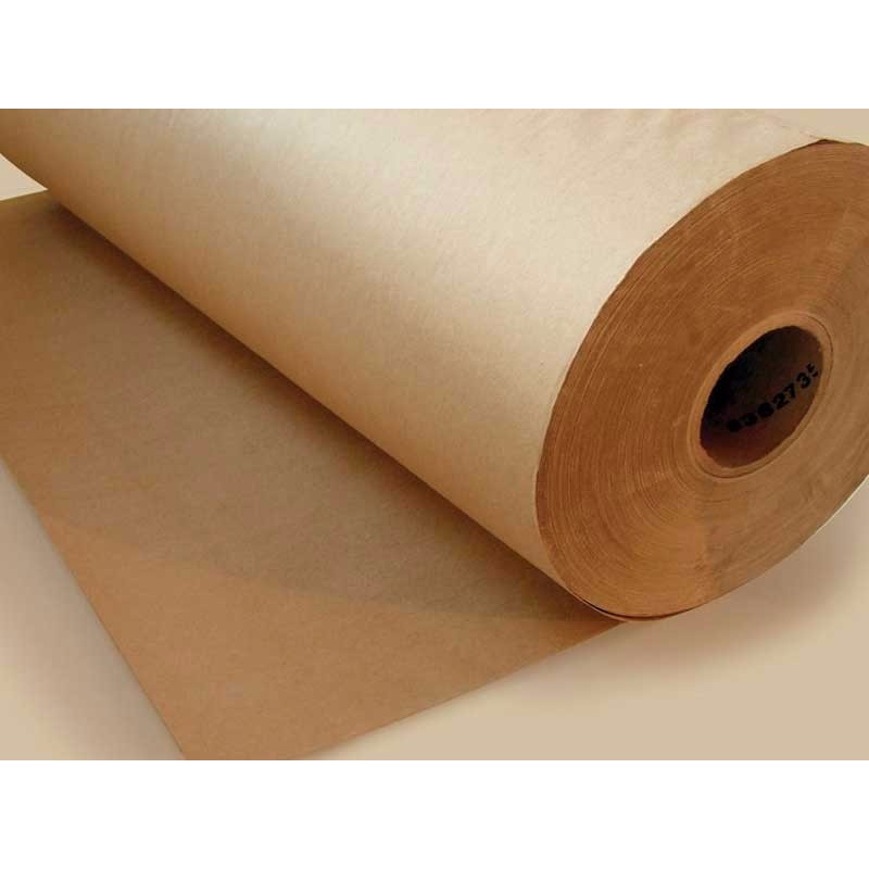 Papel Semi Kraft Pardo Rolo Bobina 60cm 3kg Embalagem Caixa Shopee Brasil 7347