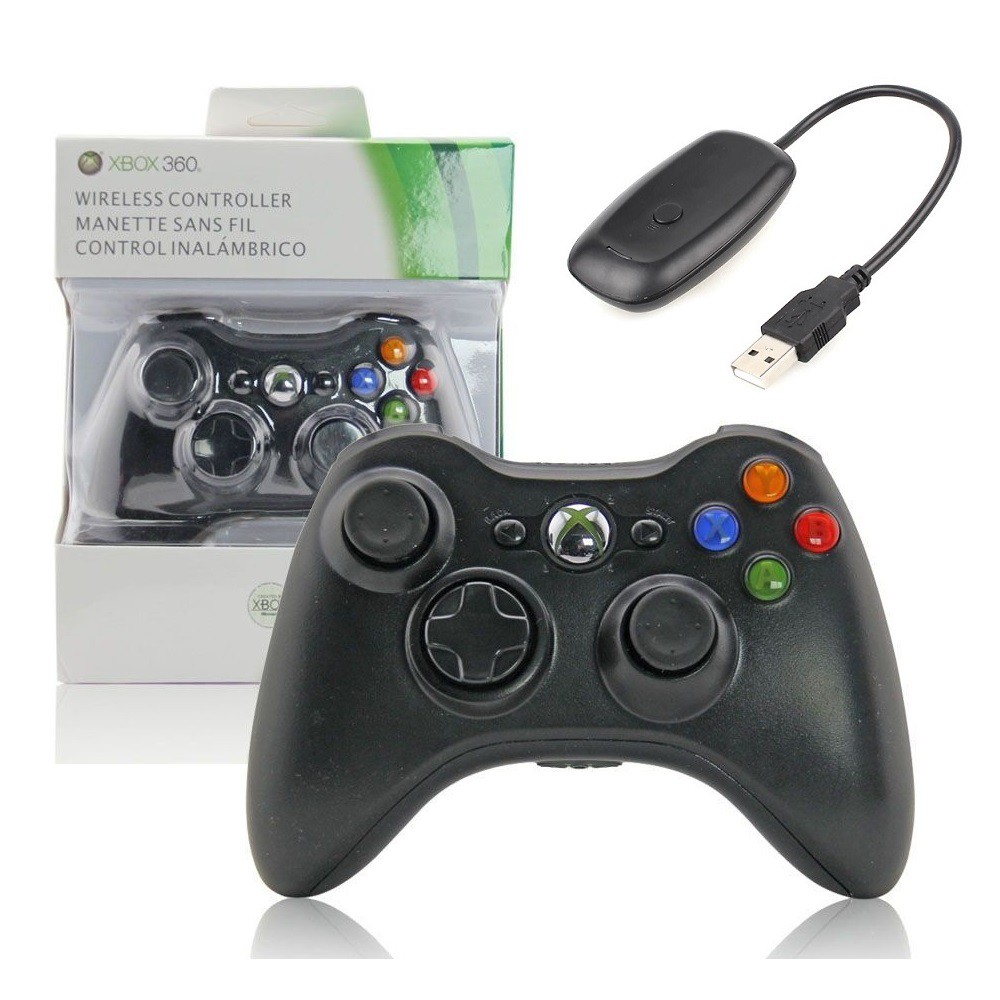 Беспроводной 360 купить. Джойстик геймпад для xbox360. Геймпад Xbox 360 беспроводной. Xbox 360 геймпад беспроводной контроллер. Геймпад Xbox 360 проводной.