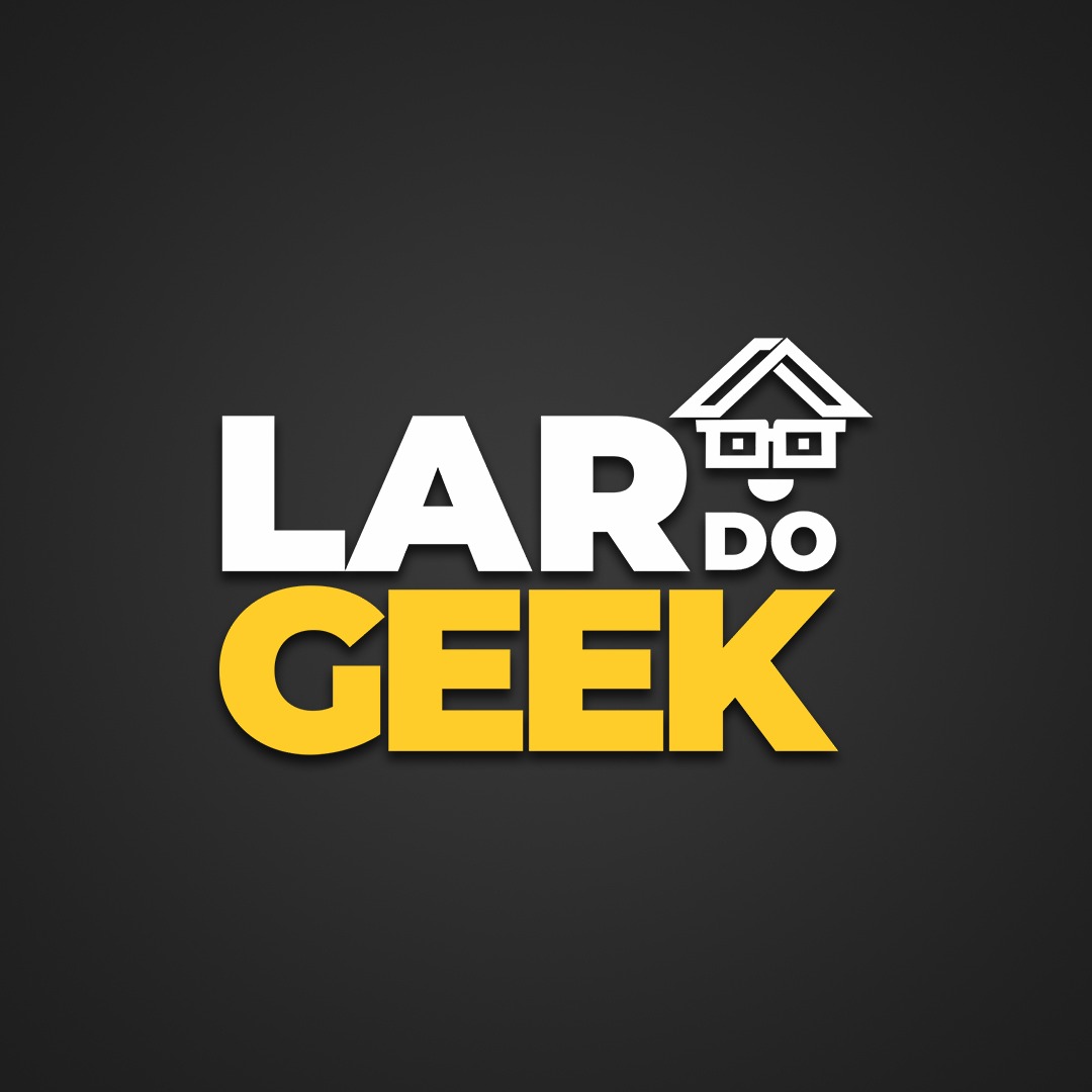 LarDoGeek