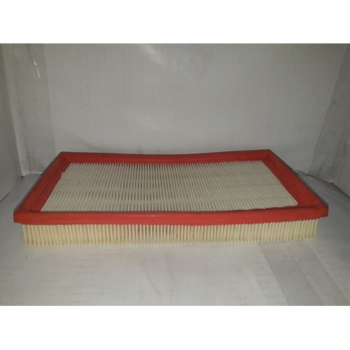 Filtro De Ar S10 4.3 V6 Blazer 4.3 V6 em Oferta na Shopee