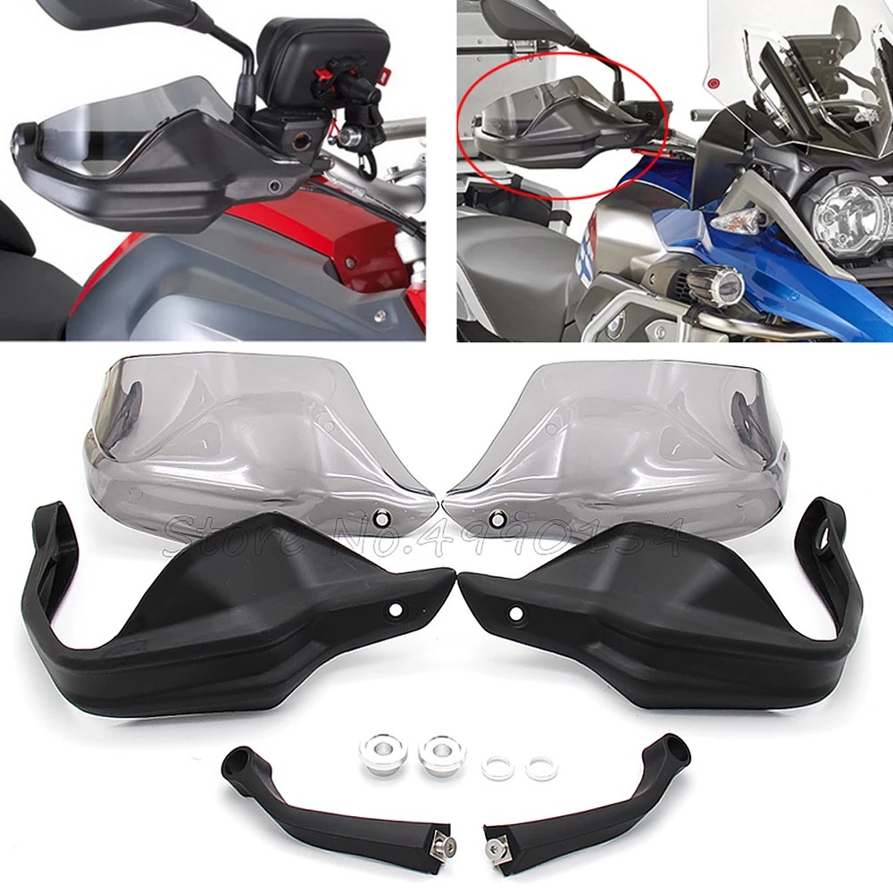 2021超人気 For B.M.W R 1200 GS ADV R1200GS LC R1250GS GSA F800GSアドベンチャーS1000XR  F750GS exelop.com