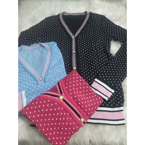 Tricot Monte Siao: Onde Comprar | BuscaProdutos