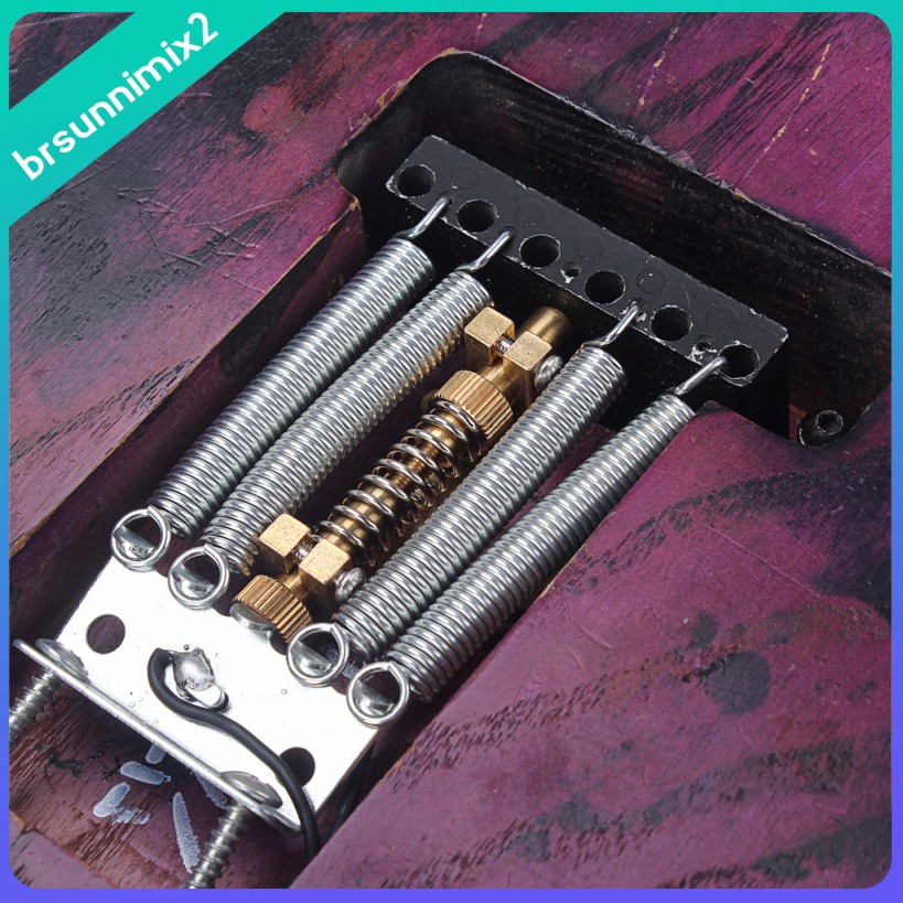 brsunnimix2-1-conjunto-tremsetter-ponte-tremolo-estabilizador-para