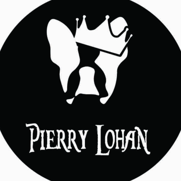Pierry Lohan | Cosméticos e Roupas