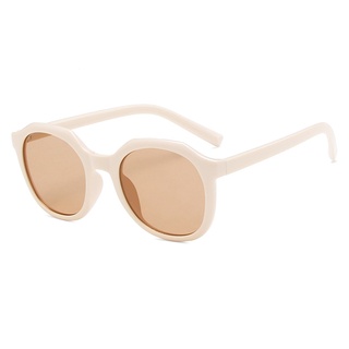 white ladies sunglasses