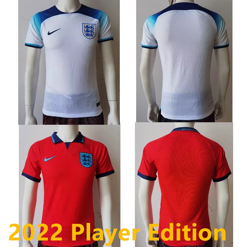Comprar Camisetas De Futbol Inglaterra (BELLINGHAM #26) Copa Del Mundo