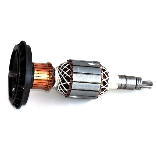 O que é Rompedor 11kg? Guia e Onde Comprar | BuscaProdutos