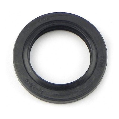 Retentor Roda Traseira Today/Titan 125 99/Es 04/Fan 125-150-160/Titan 150-160