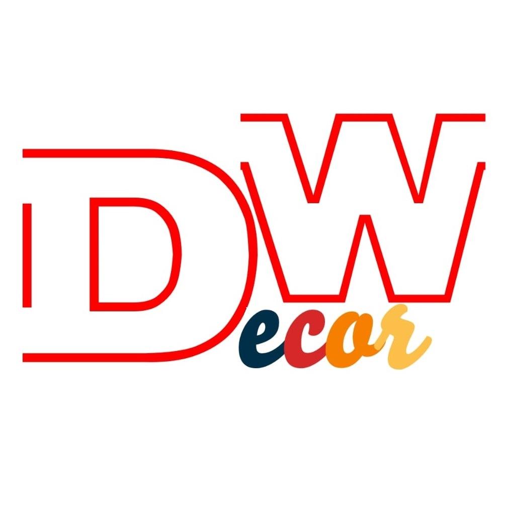DW Decor