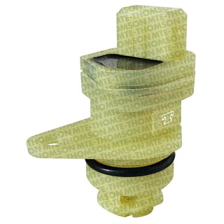 Mte-Thomson Sensor De Velocidade Peugeot 407 2.0 16V 2004 A 2010 - 7308 em Oferta na Shopee