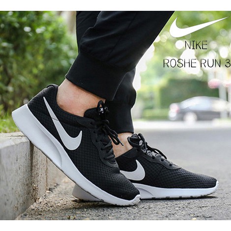 tenis nike blogueiras