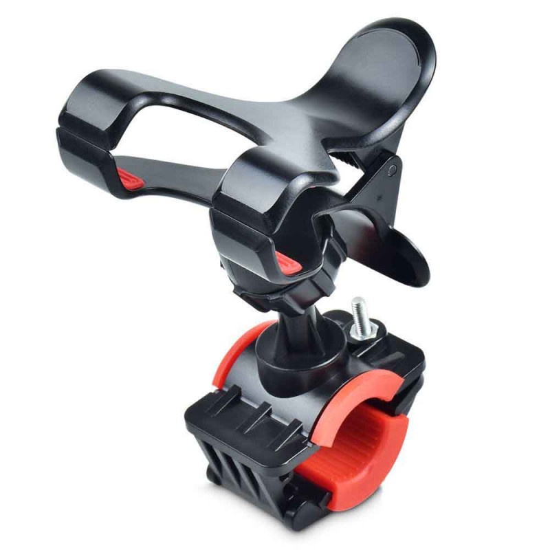 suporte de celular gidão universal top