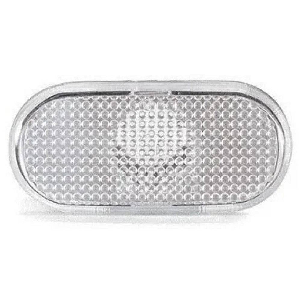 Lanterna Lateral Pisca Paralama Renault Clio Duster Megane Scenic Kangoo Master