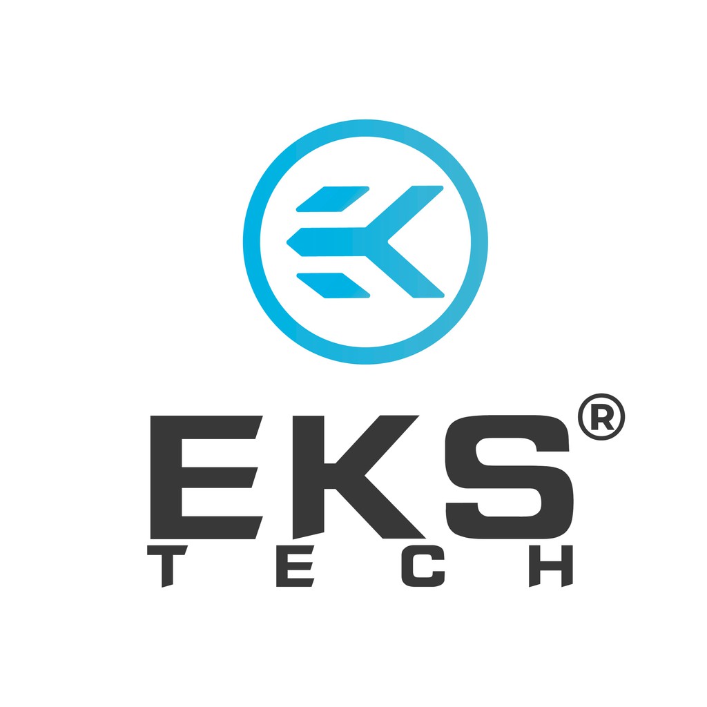 EKS TECH