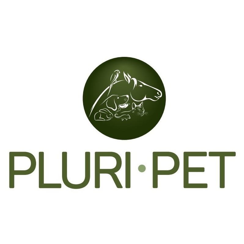 PLURI-PET DISTRIBUIDORA