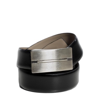 Cinto Zariff E693042 Preto em Oferta na Shopee